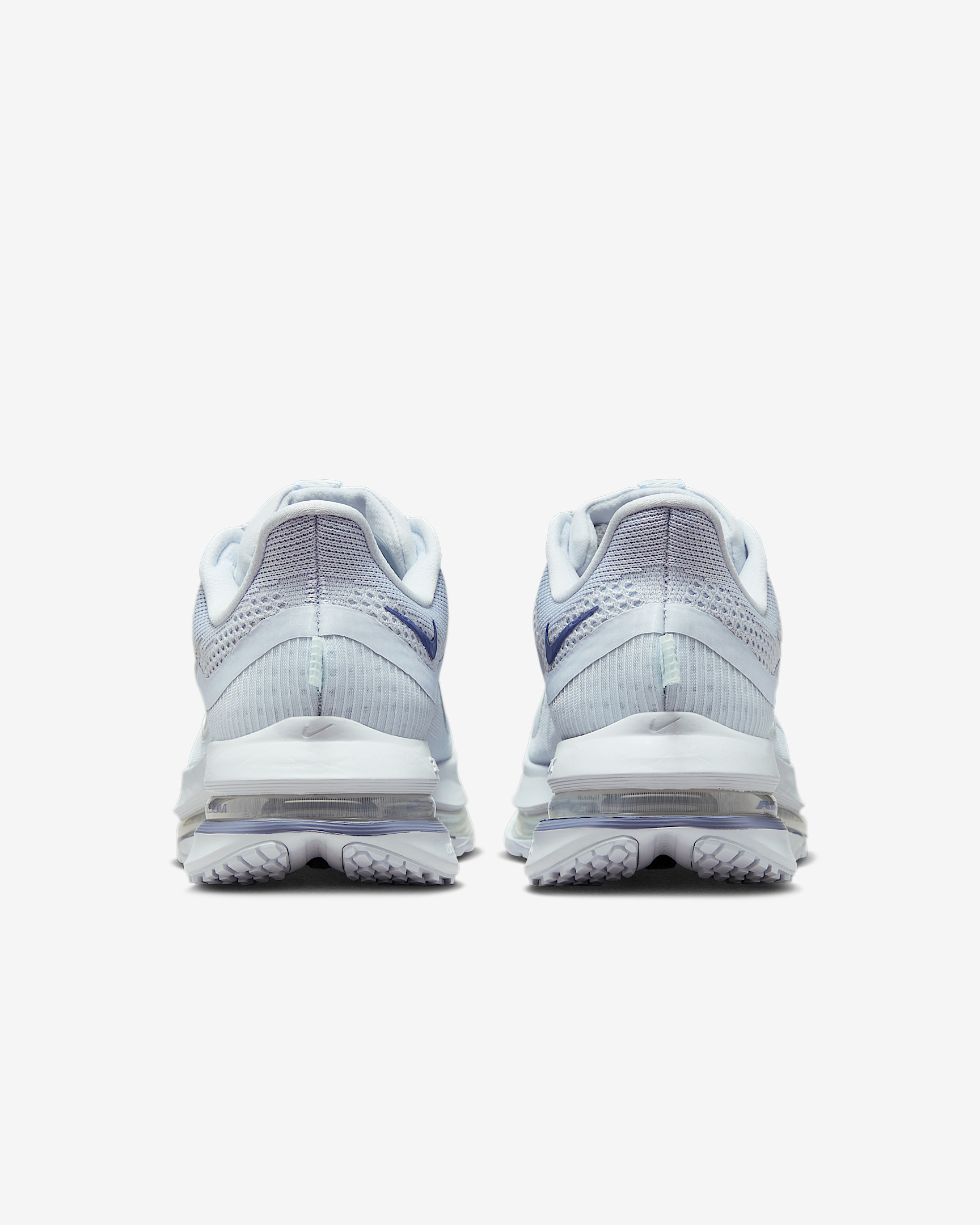 Nike Pegasus Premium Women's Road Running Shoes - 6