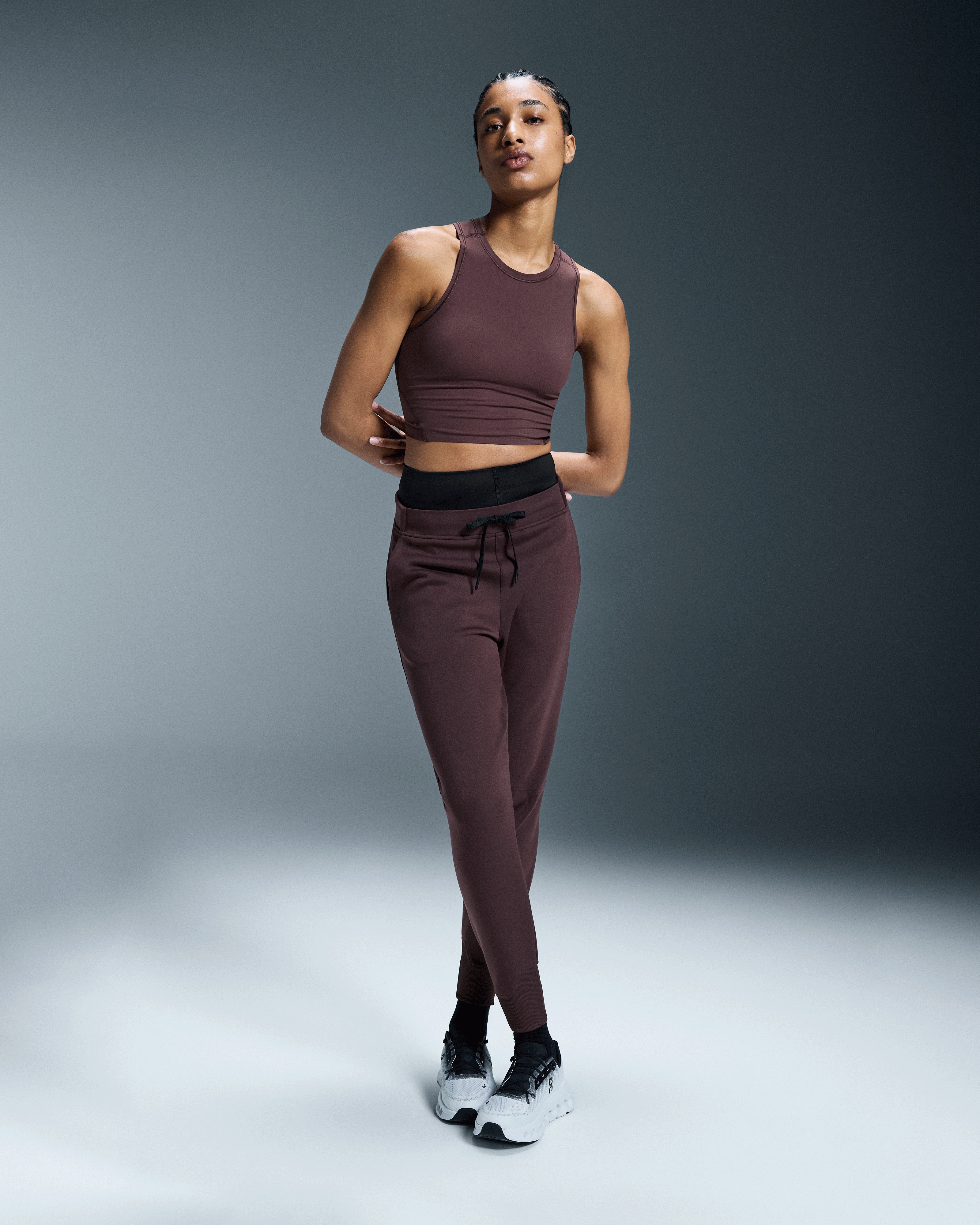 Sweat Pants - 6