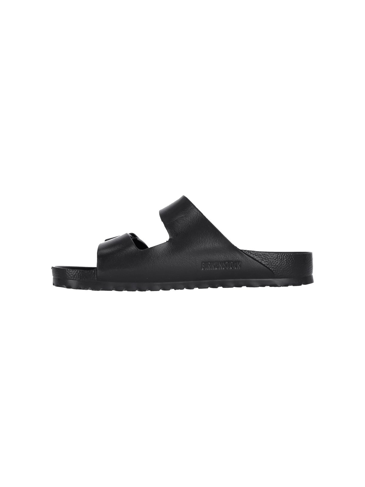 'ARIZONA' SANDALS - 3