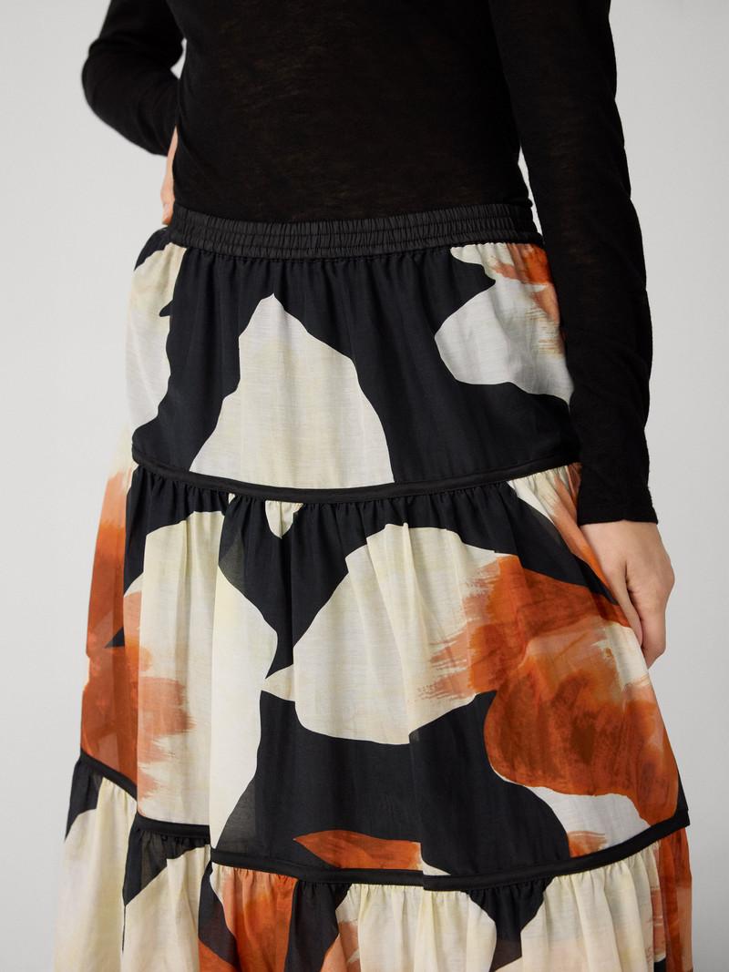 Shiloh Skirt 3