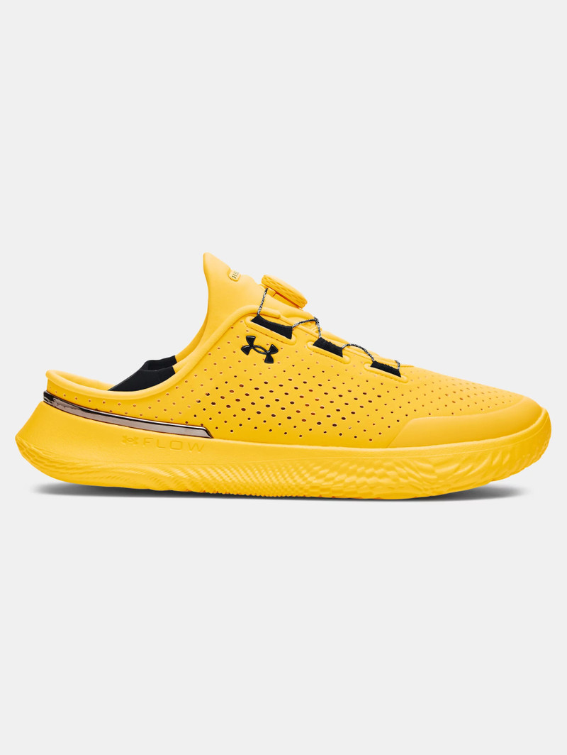 Under Armour UA SlipSpeed™ outlook