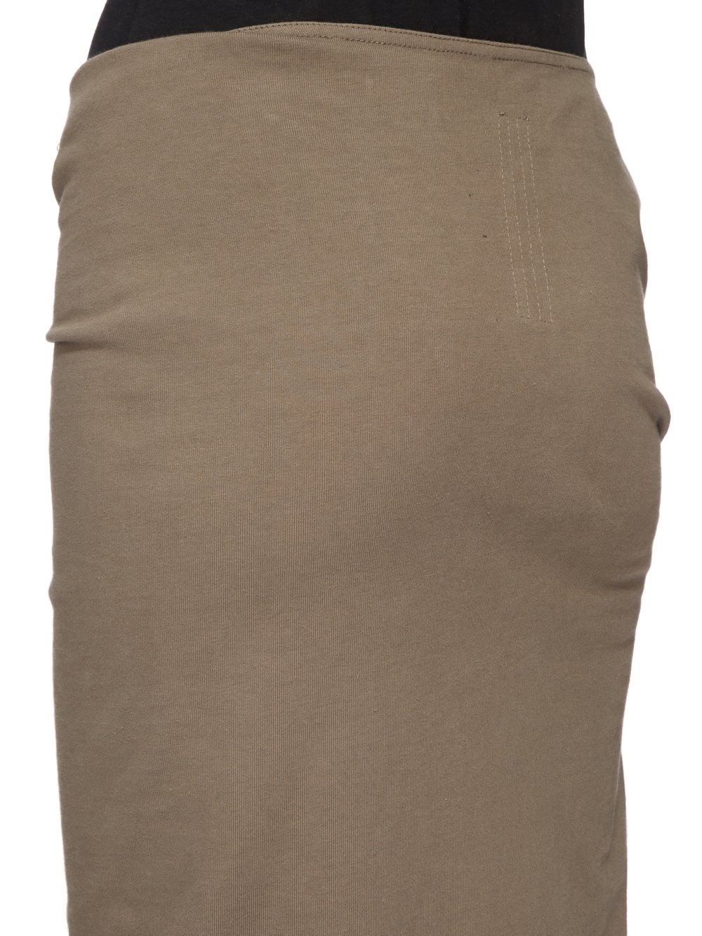 SKIRT - 5