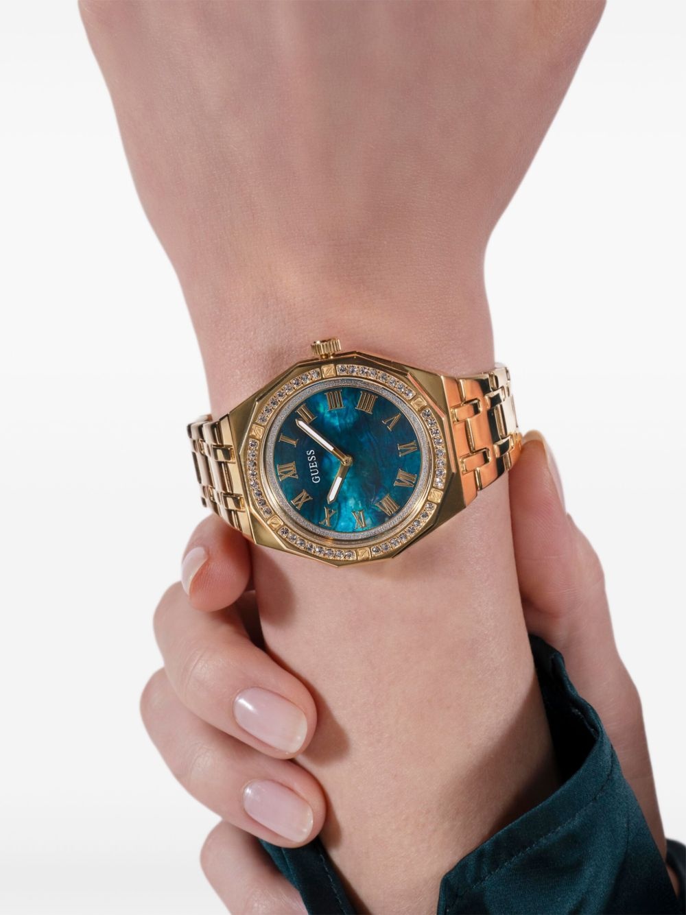 Desire 36mm - 7