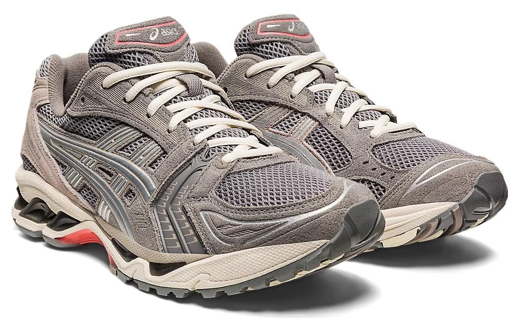 ASICS Gel Kayano 14 'Clay Grey Pure Silver' 1201A161-026 - 3