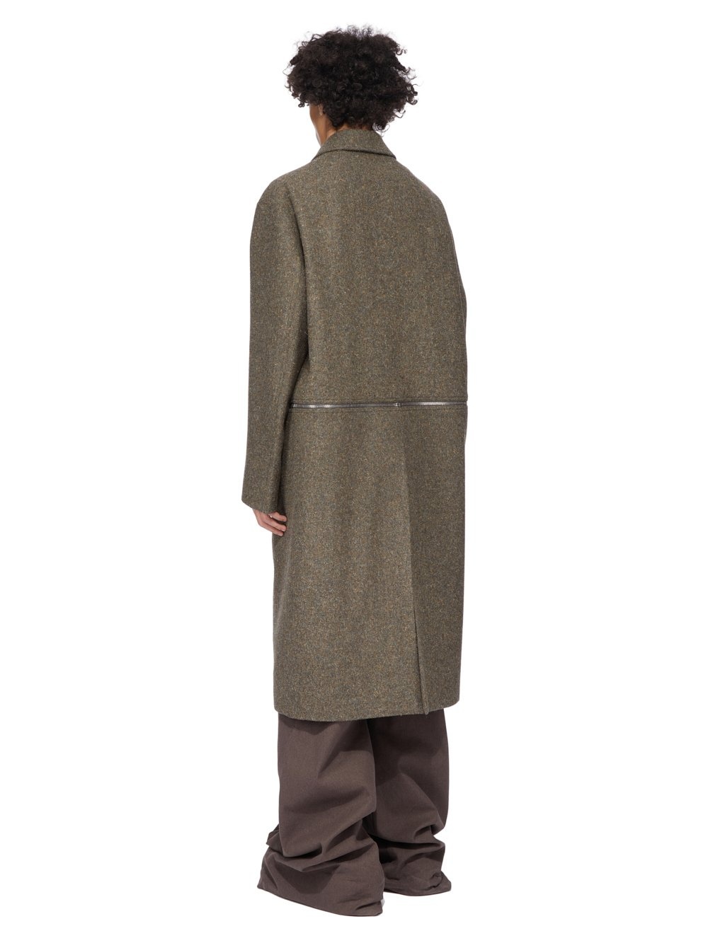 COAT - 3