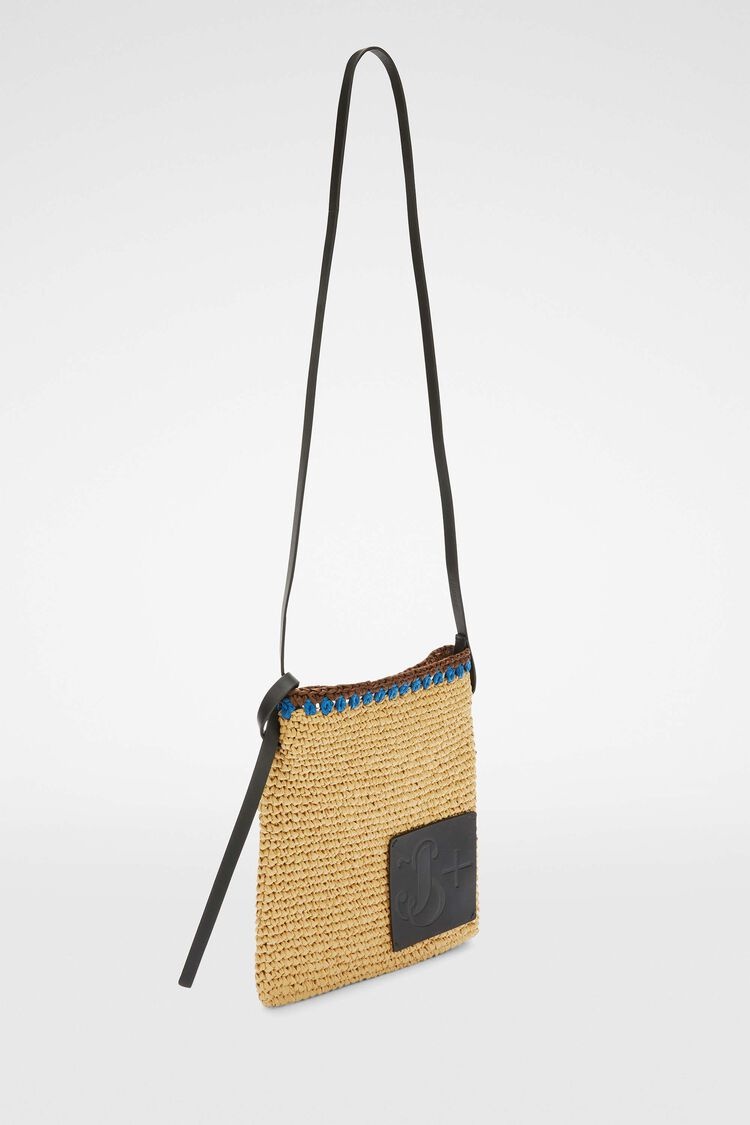 Crossbody Bag - 2