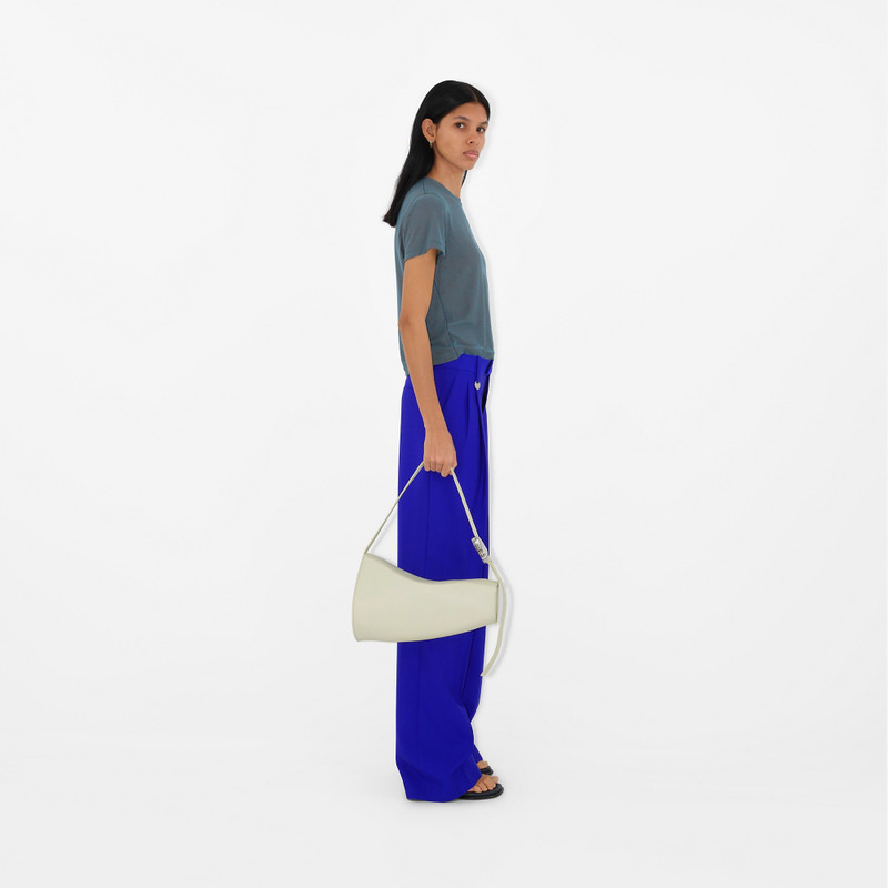 Large Horn Bag 3