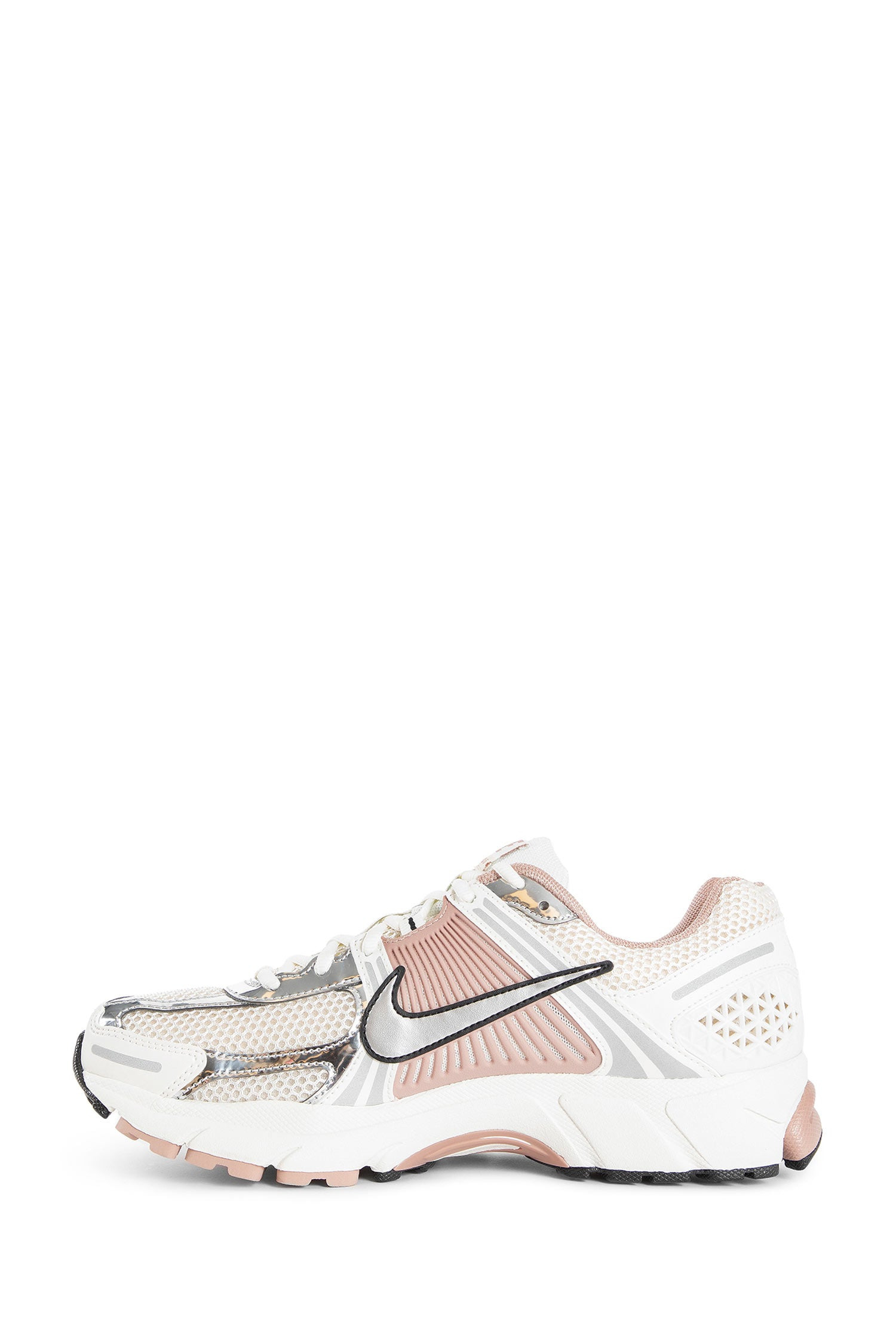 Zoom-Vomero-5-Sneakers - 4