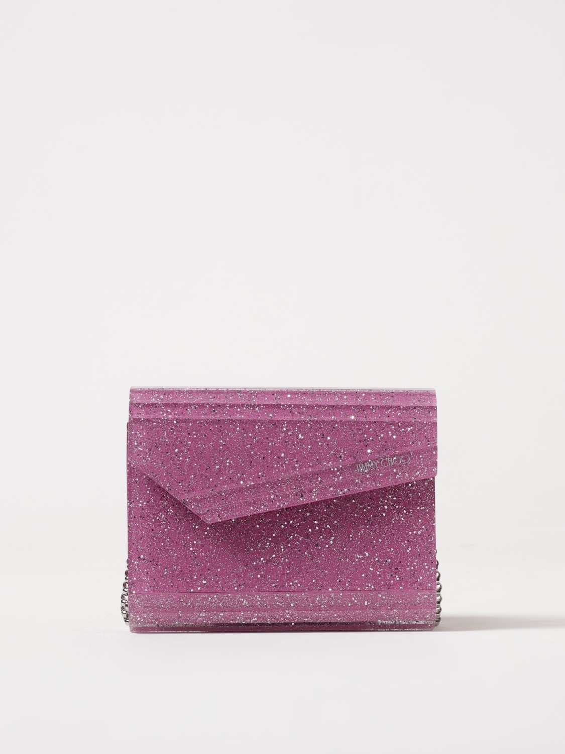 Clutch woman Jimmy Choo - 1