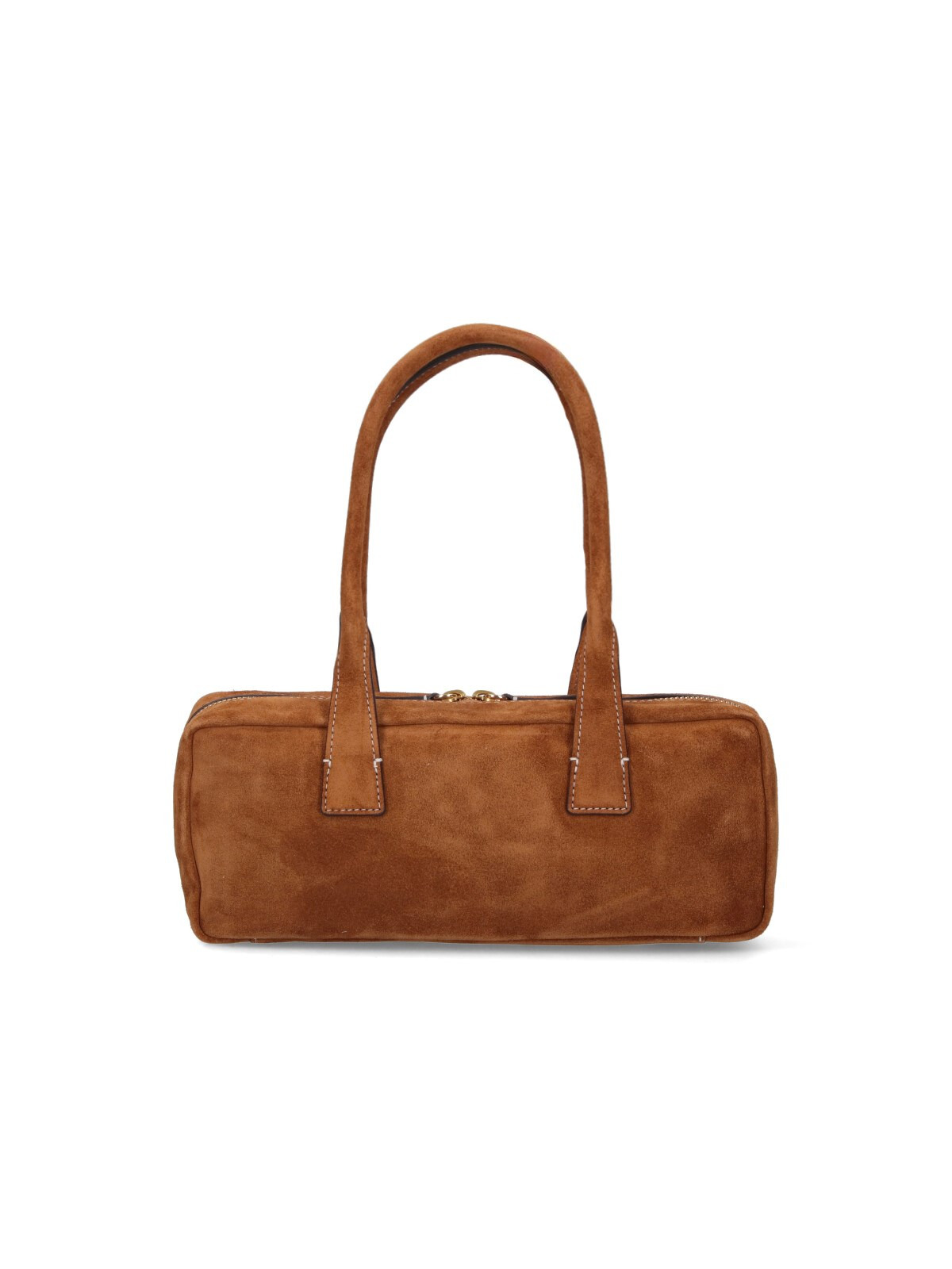 'THE DUDE' SHOULDER BAG - 3