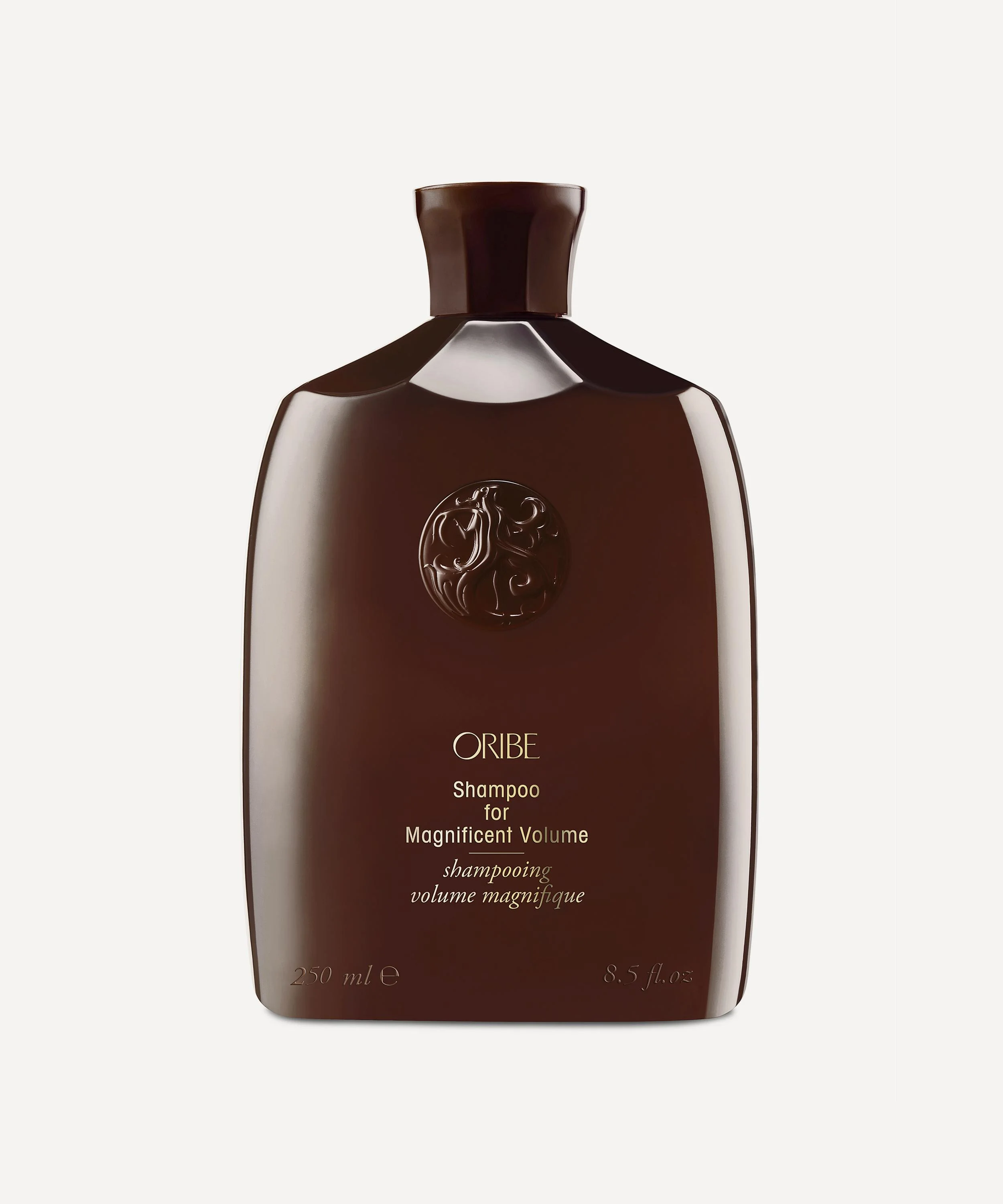 Shampoo for Magnificent Volume 250ml - 1