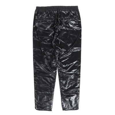 Fear of God TRACK PANT / BLK outlook