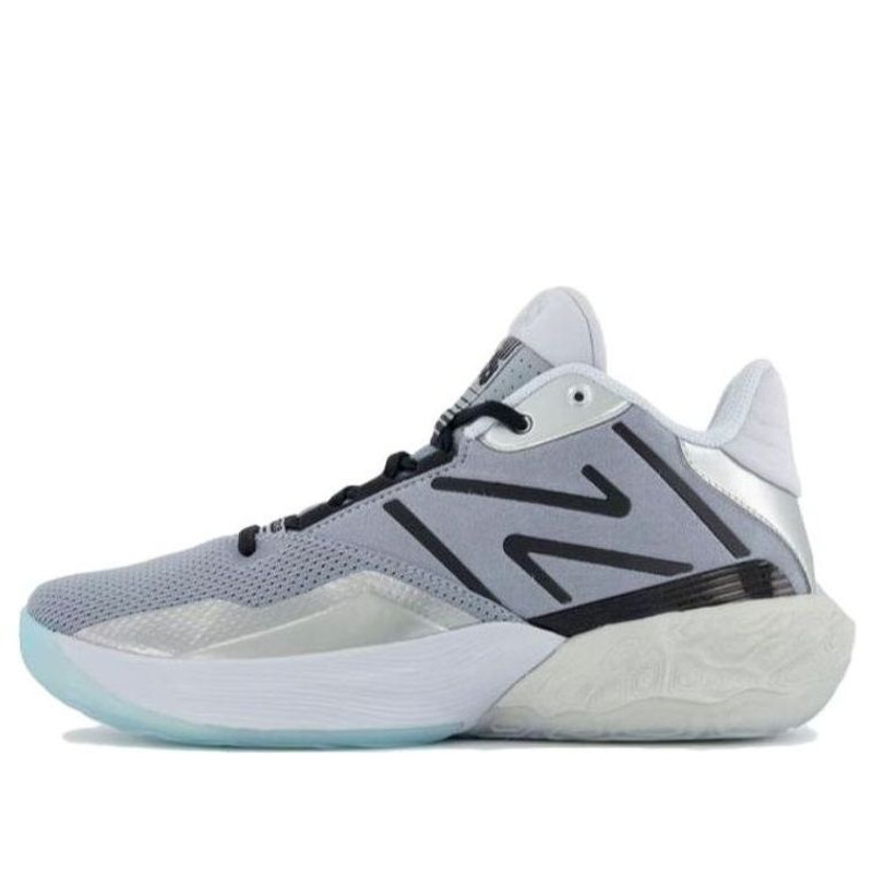 New Balance TWO WXY v4 Steel - 1