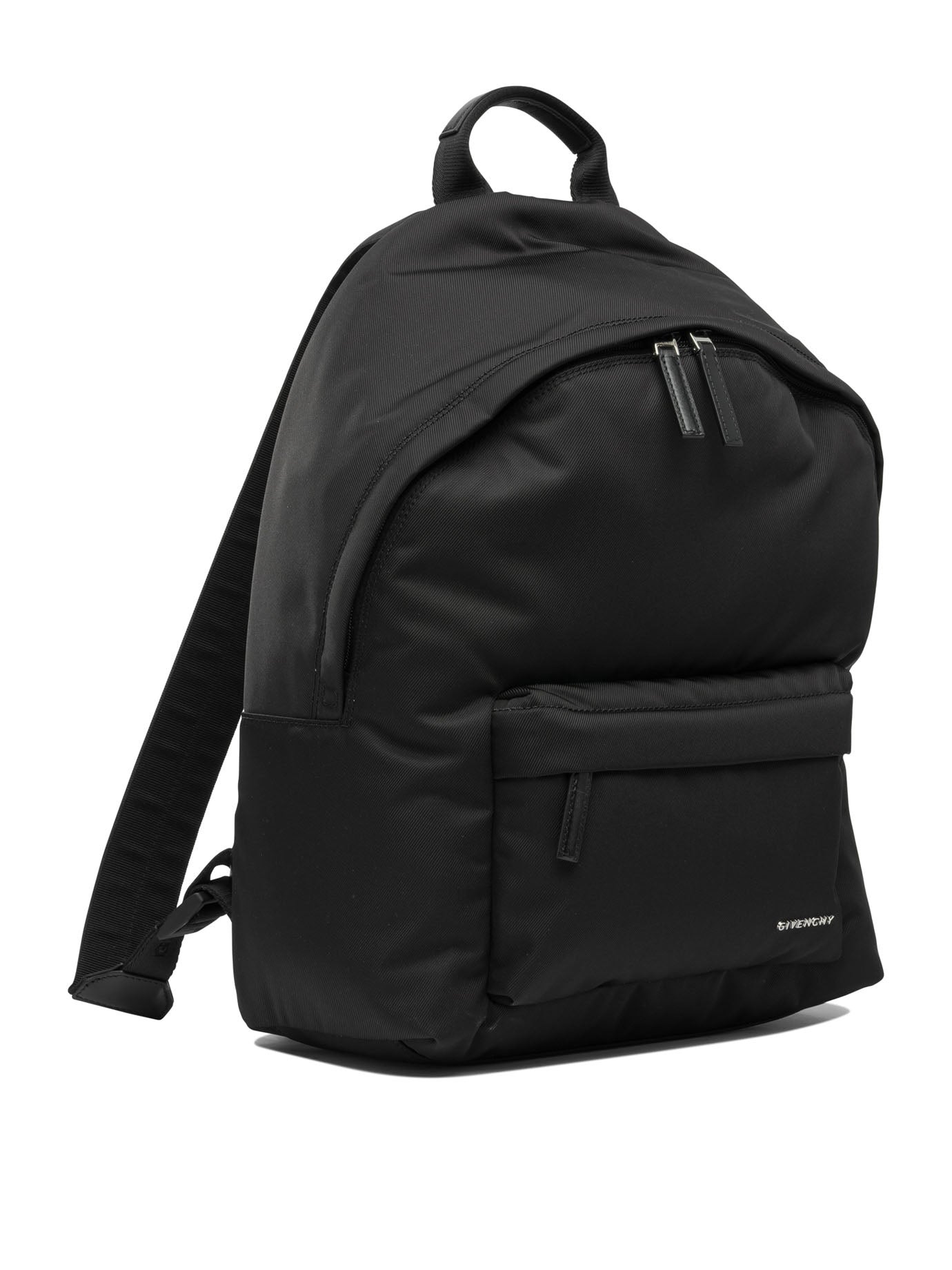 Givenchy "essential U" Backpack - 2