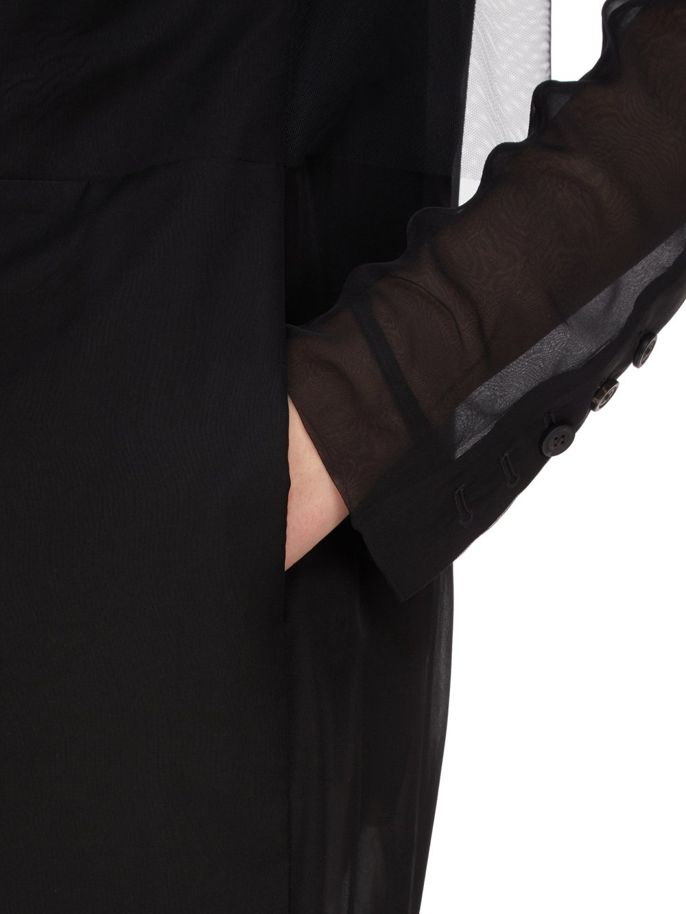 COAT - 6