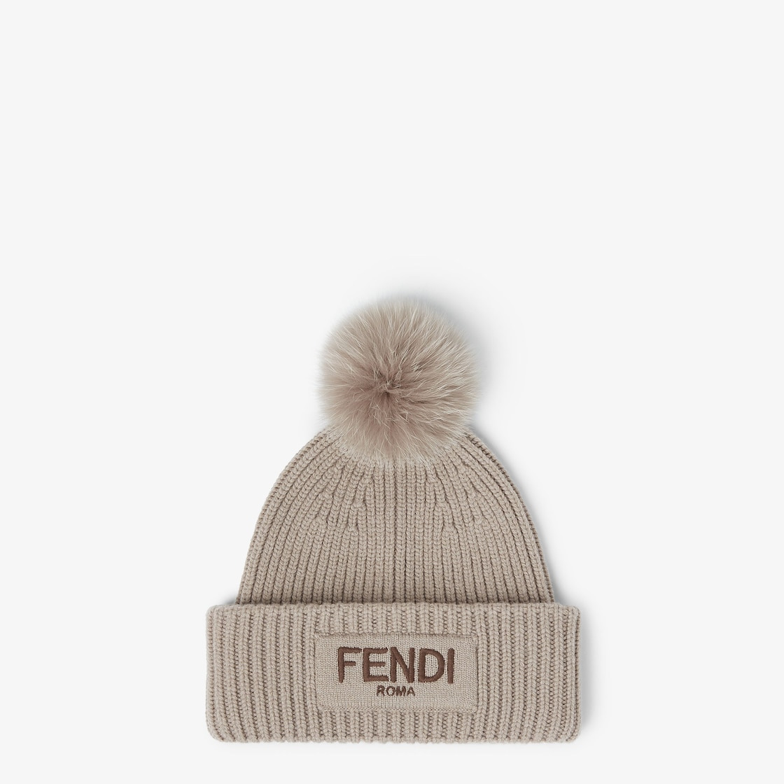 Hat - 1