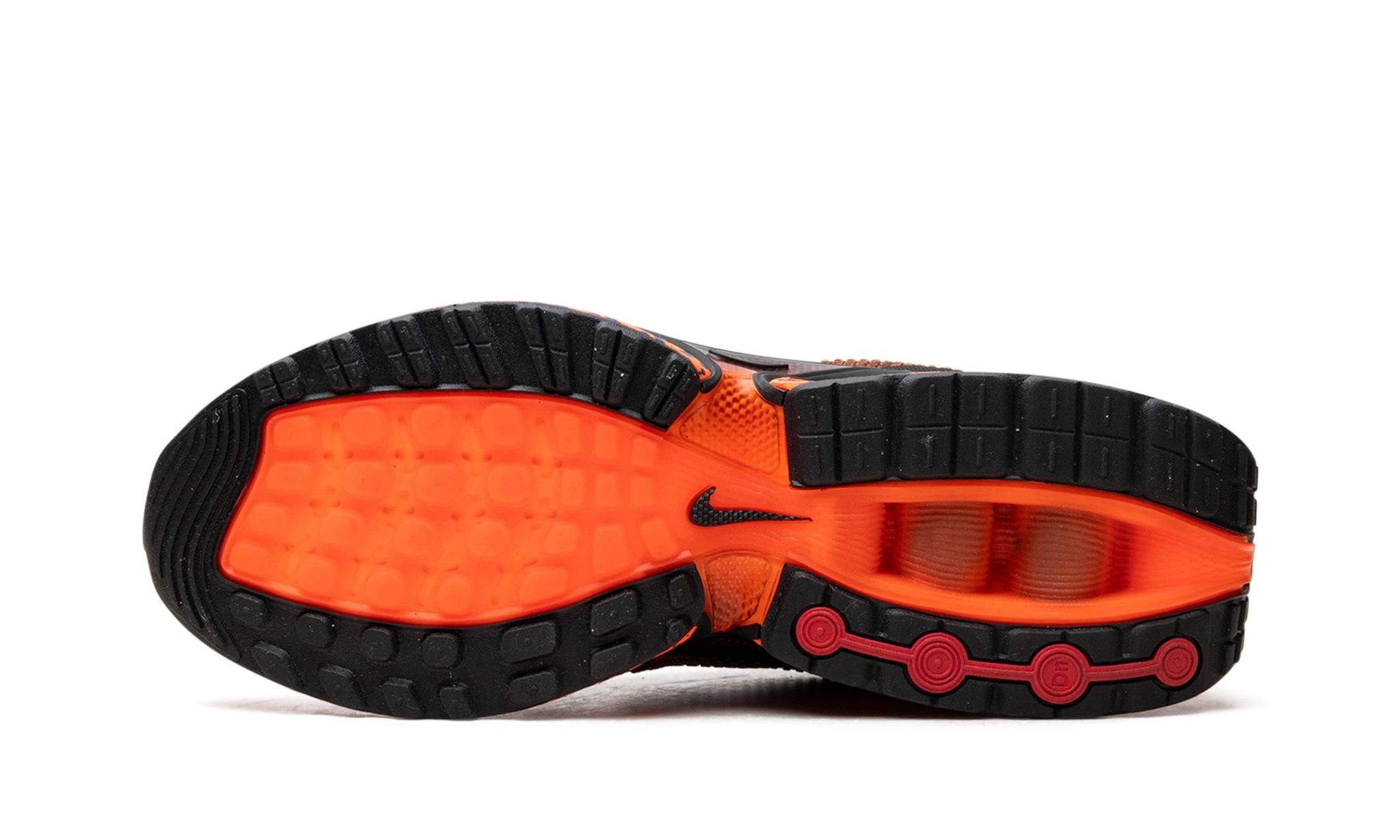 Air Max Dn "Safari" - 5
