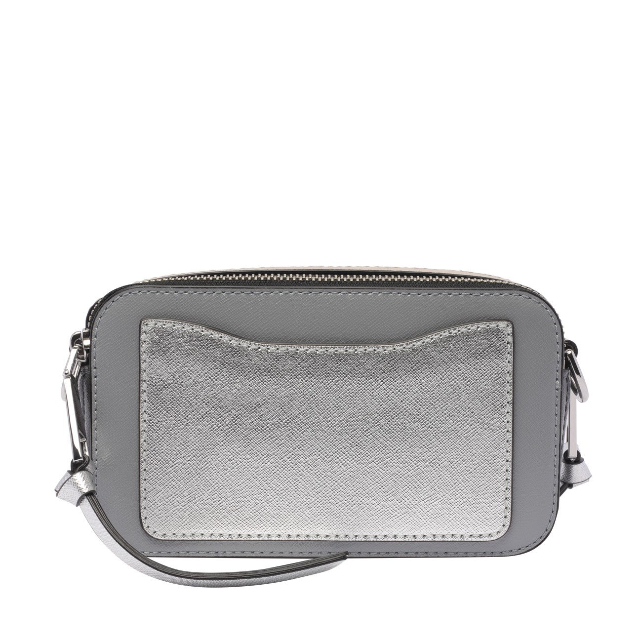 Marc Jacobs Women The Snapshot Crossbody Bag - 3