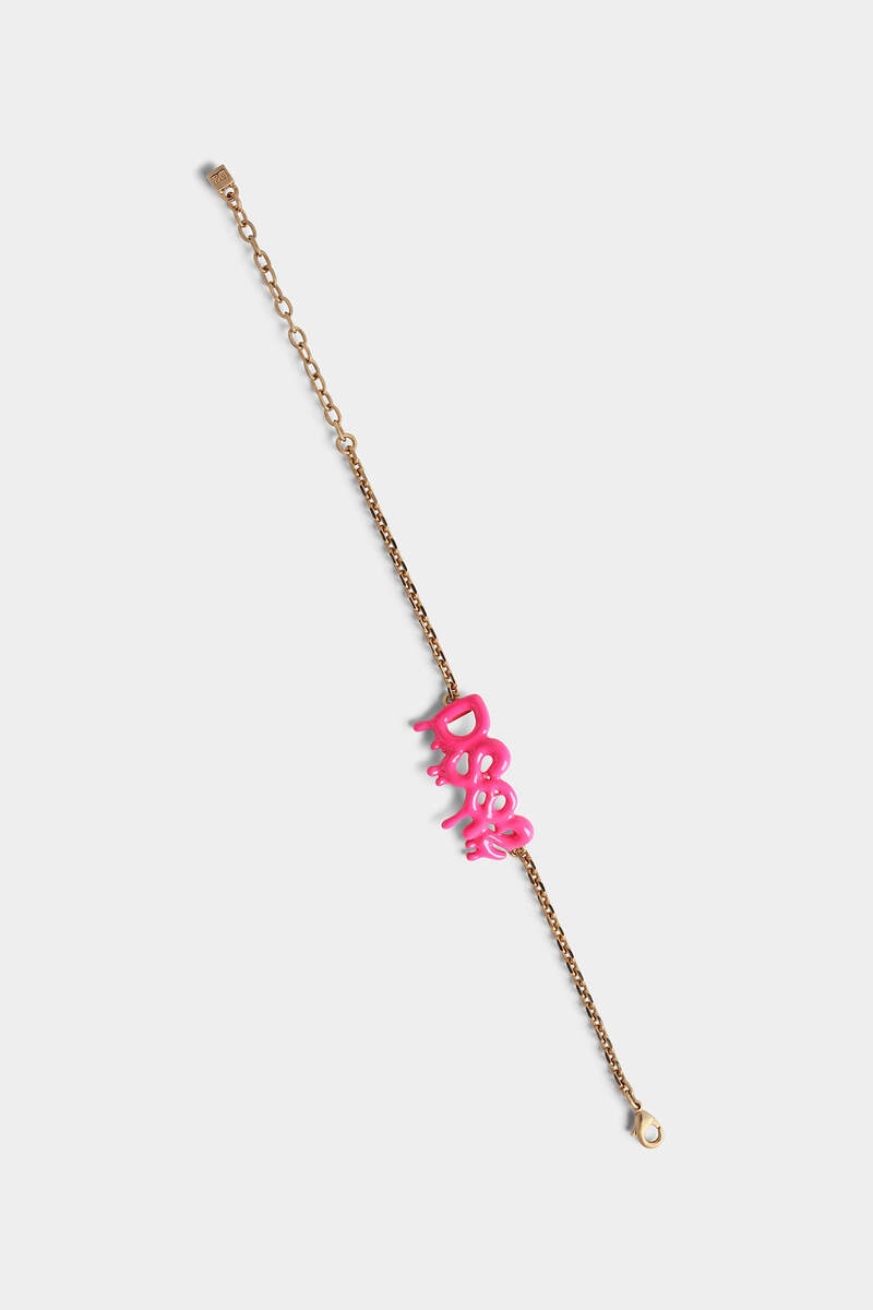DSQ2 BRACELET - 4