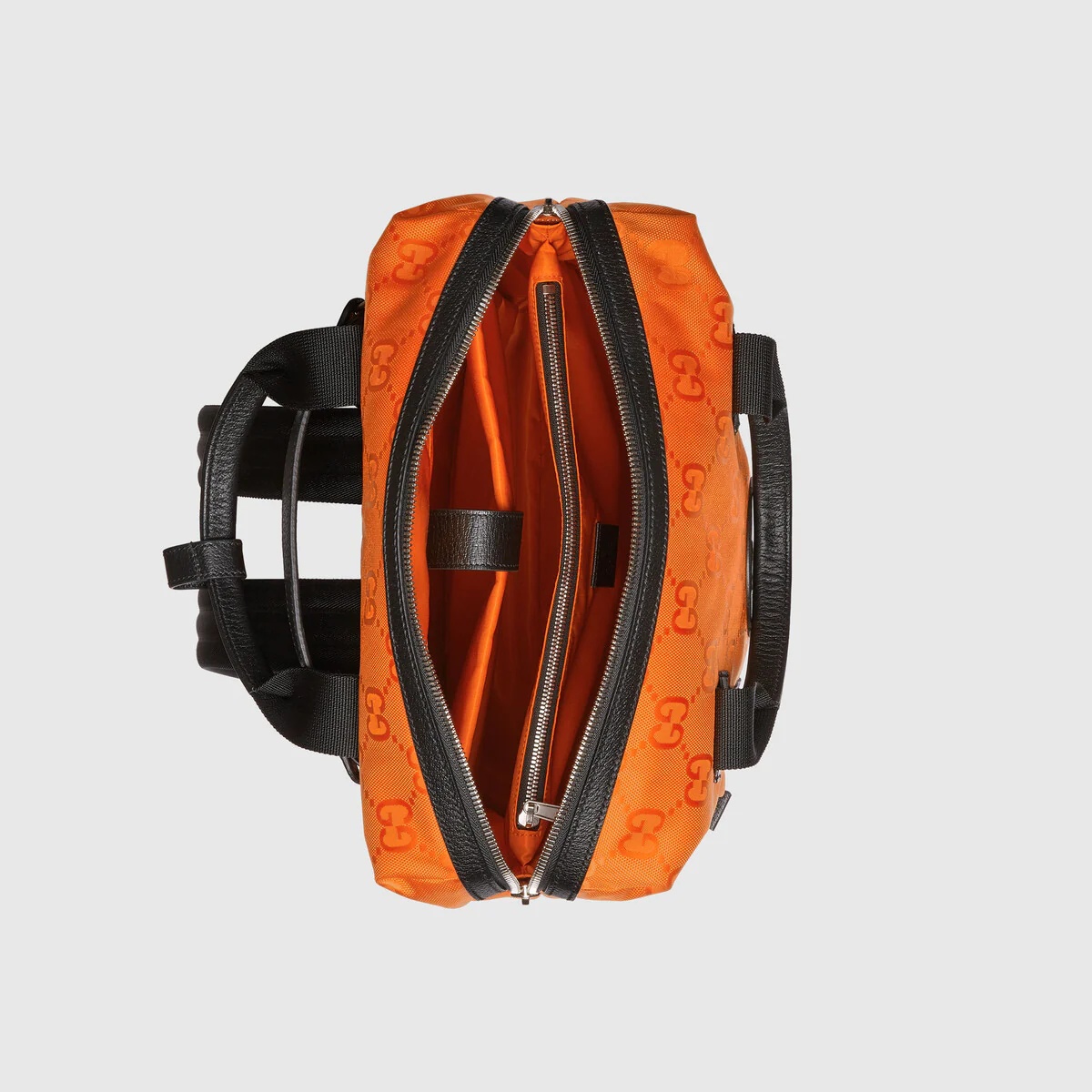 Gucci Off The Grid backpack - 7