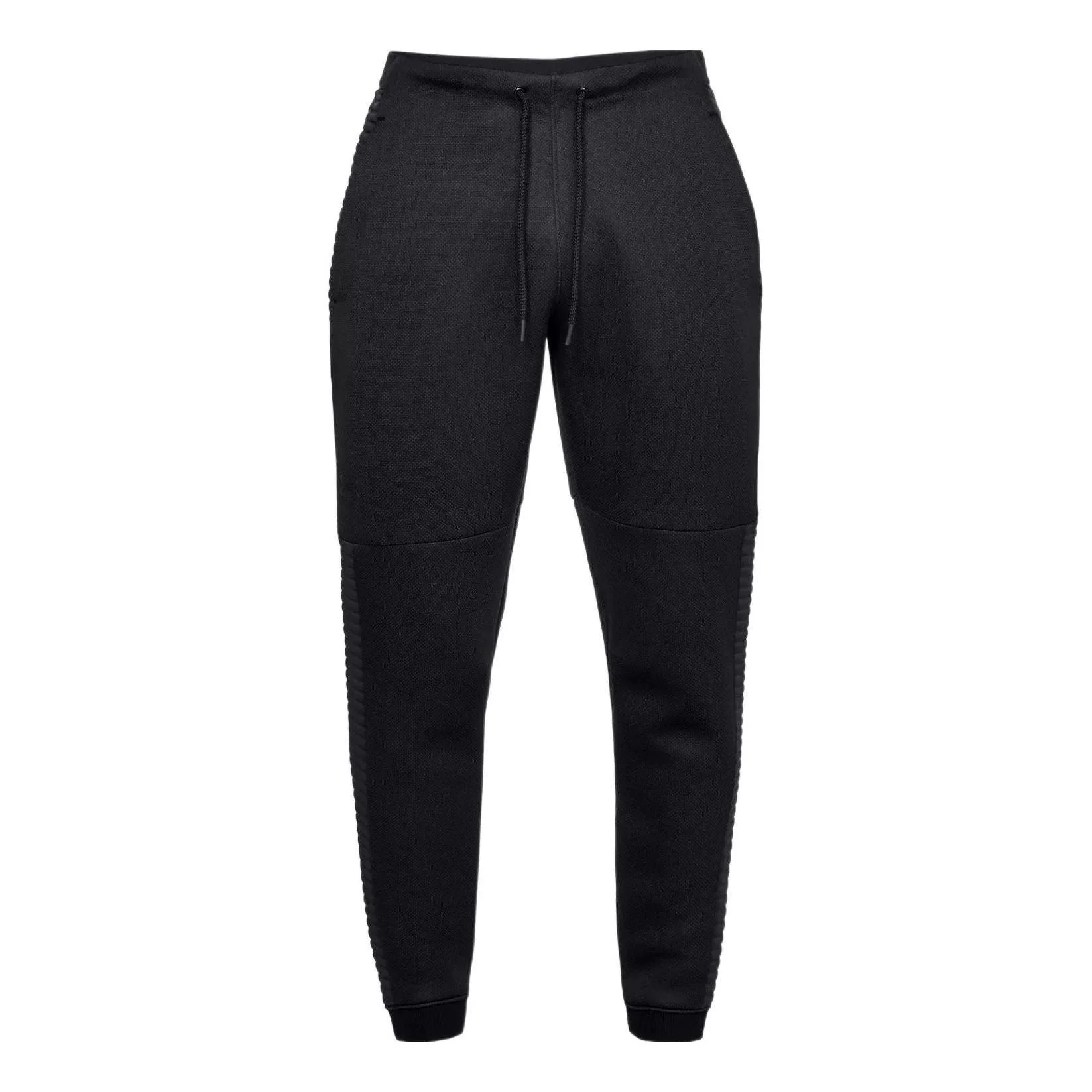 Under Armour Unstoppable Move Pants 'Black' 1320707-001 - 1