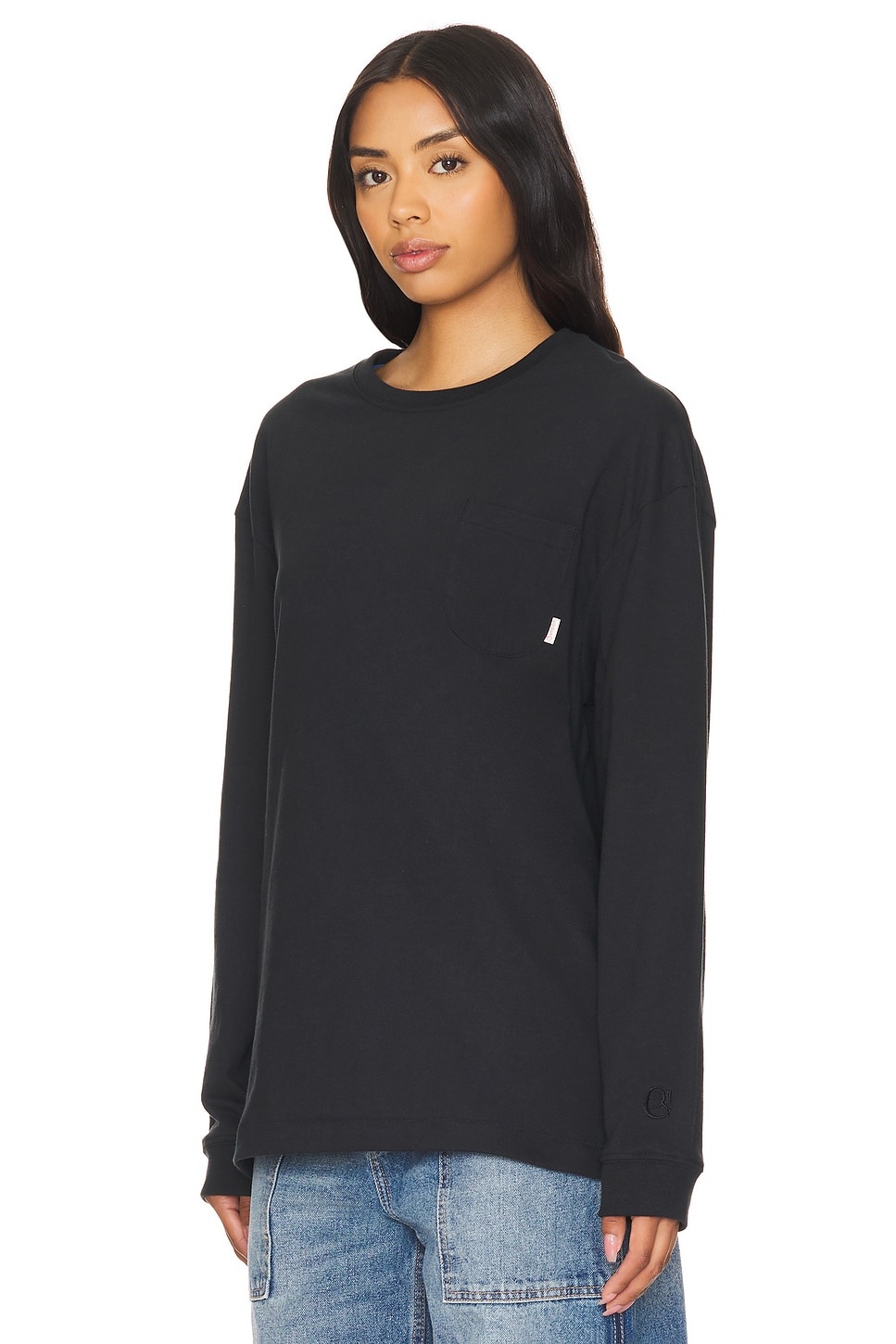 Pocket Tee - 2