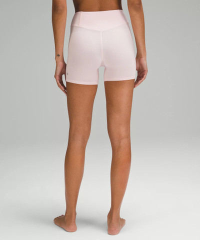 lululemon UnderEase Super-High-Rise Shortie Underwear *2 Pack outlook
