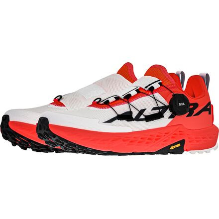 Timp 5 Boa Trail Running Shoe - Women's - 8