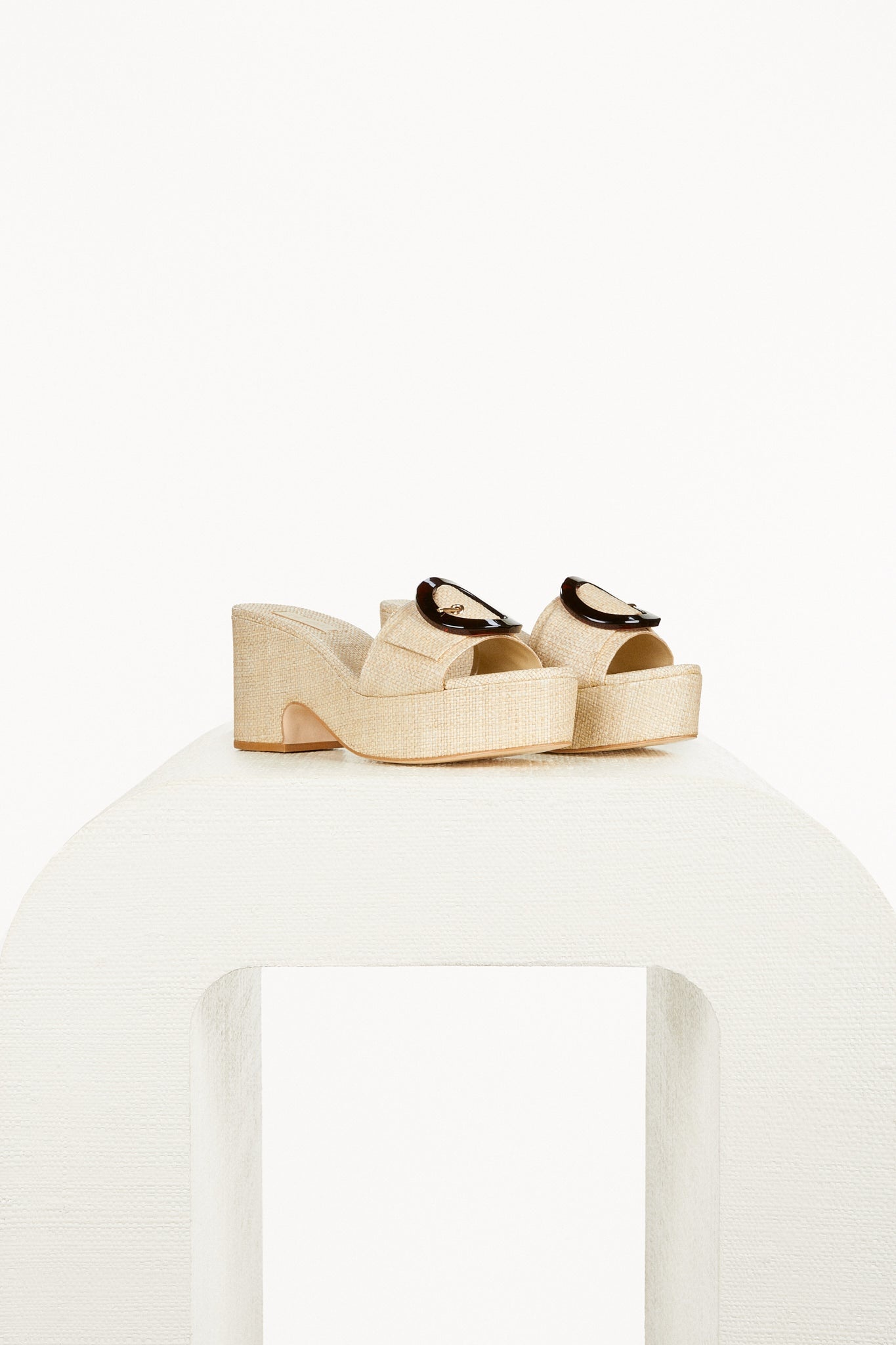 CLEIA PLATFORM - 3