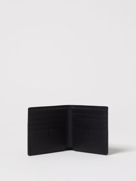 RING WALLET - 5