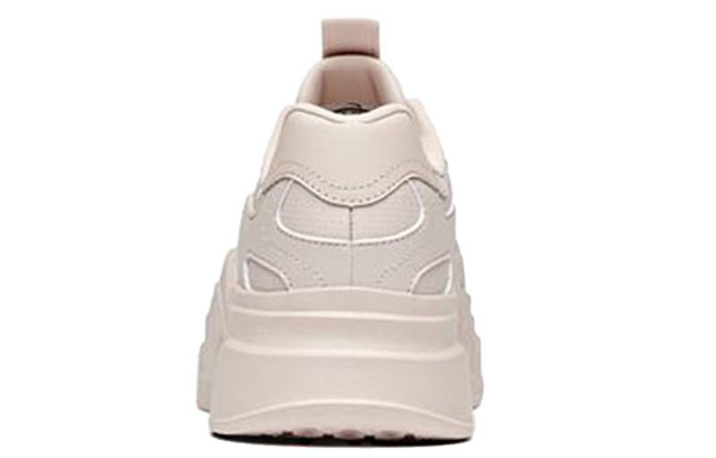 ANTA (WMNS) ANTA Life Series Sneakers 'Lotus Grey Beige' 122038884-2 outlook