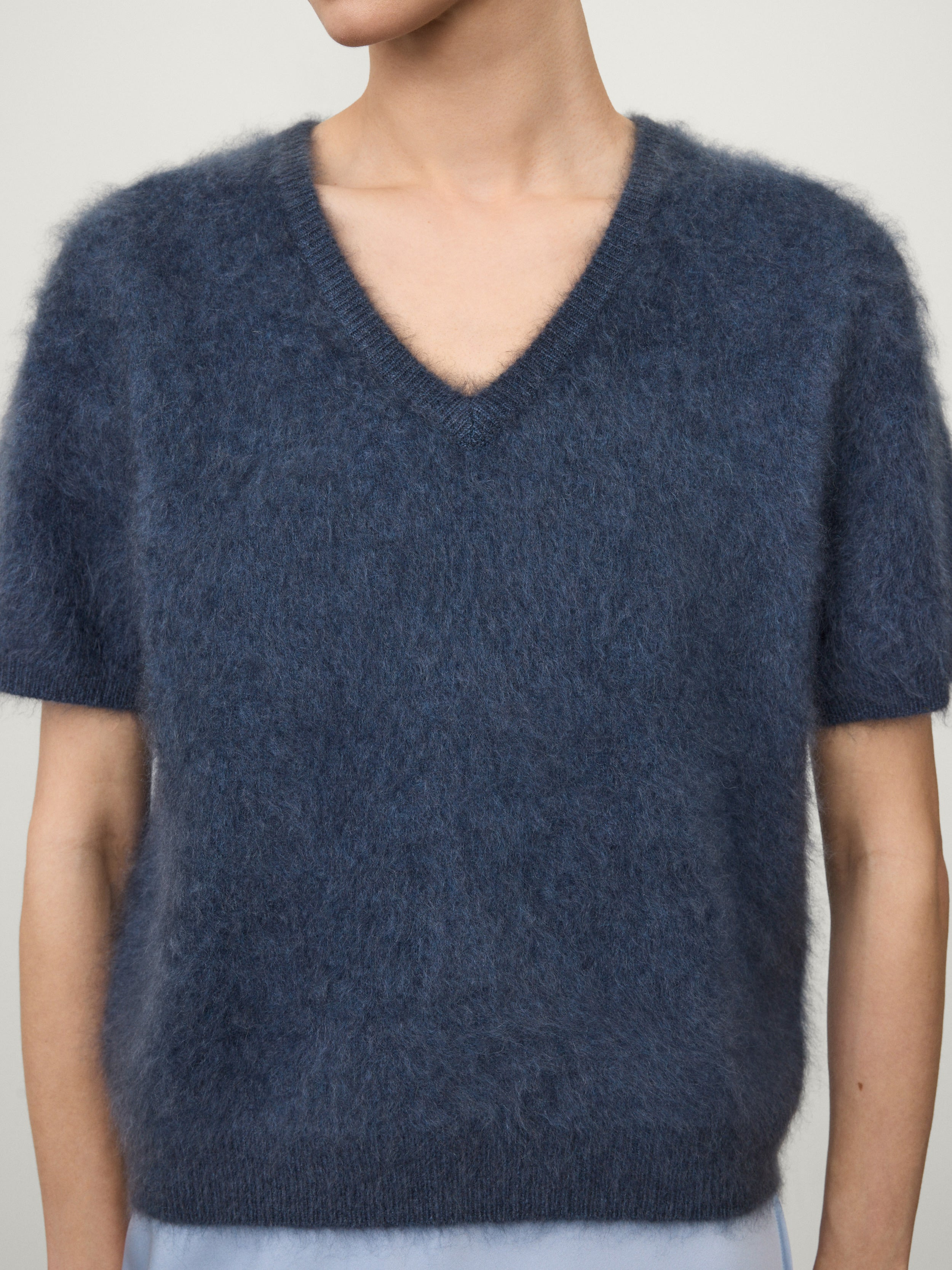 The Lovisa T-shirt - 3