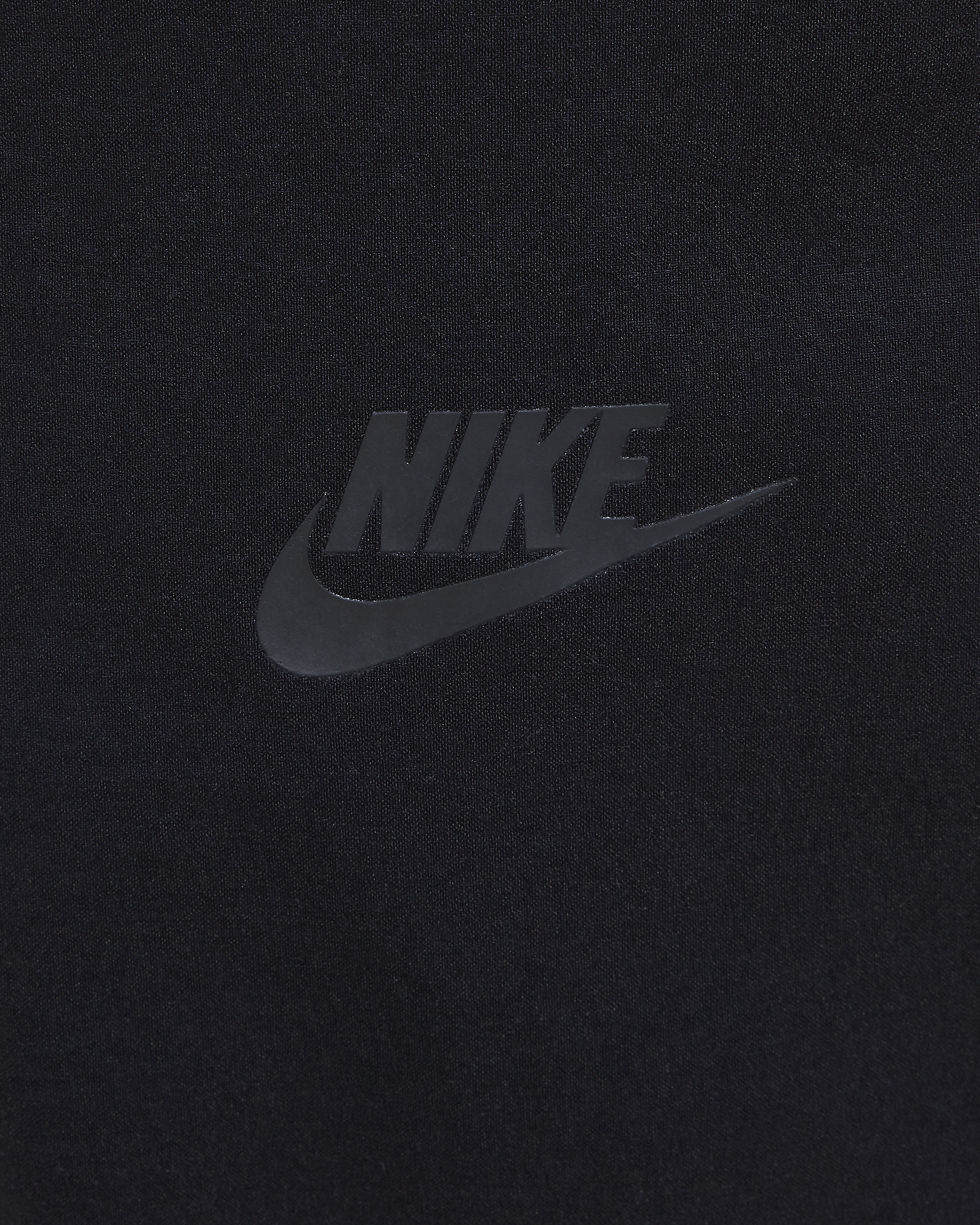 Nike Tech Men's Woven Pants - 15
