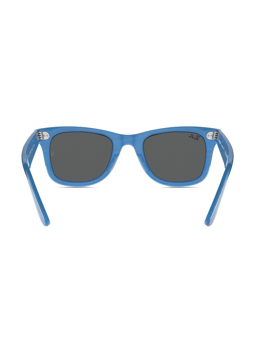 Original Wayfarer square-frame sunglasses - 4