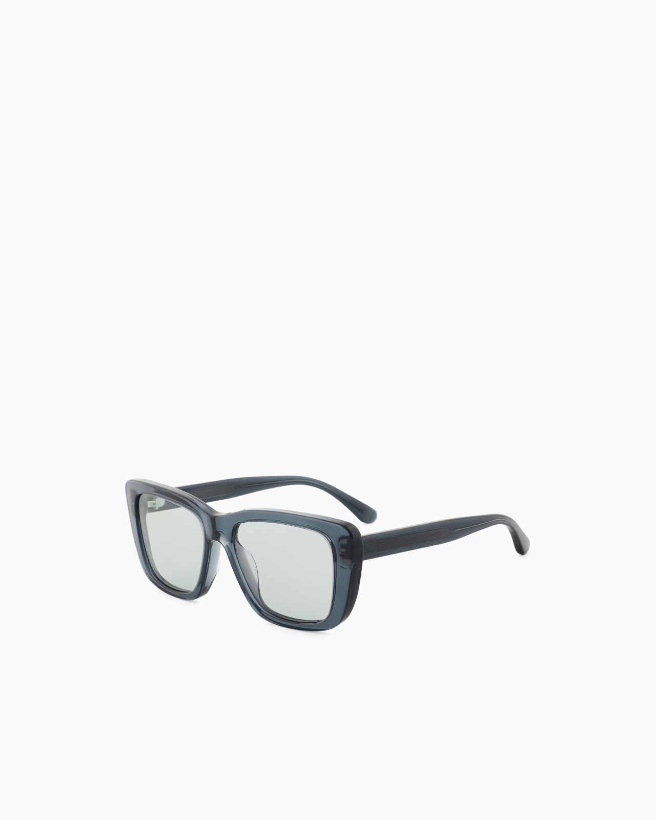 WOMEN’S CAT-EYE SUNGLASSES - 3