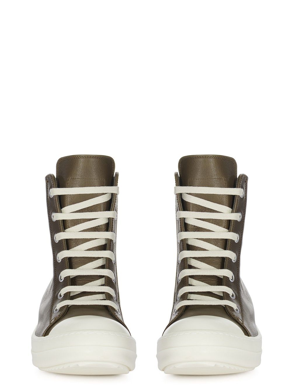 SHOES - 2