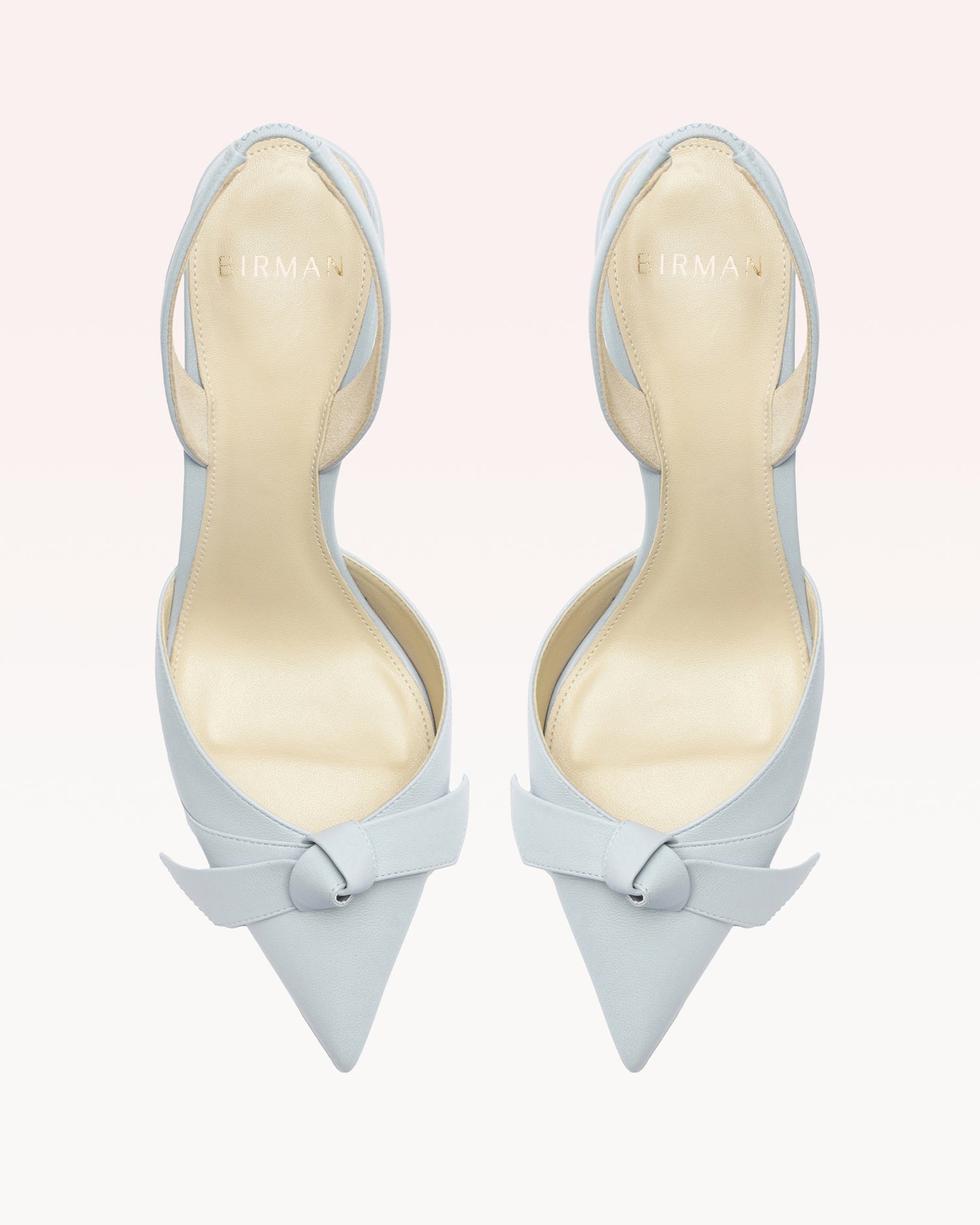 CLARITA BELL SLINGBACK 85 - 4