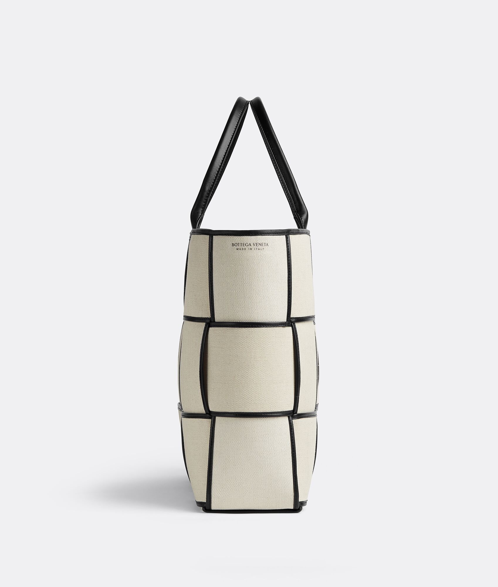 arco tote - 2