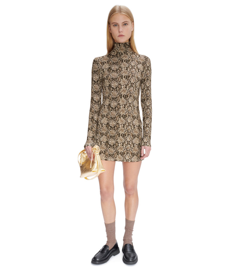 A.P.C. Emily dress outlook