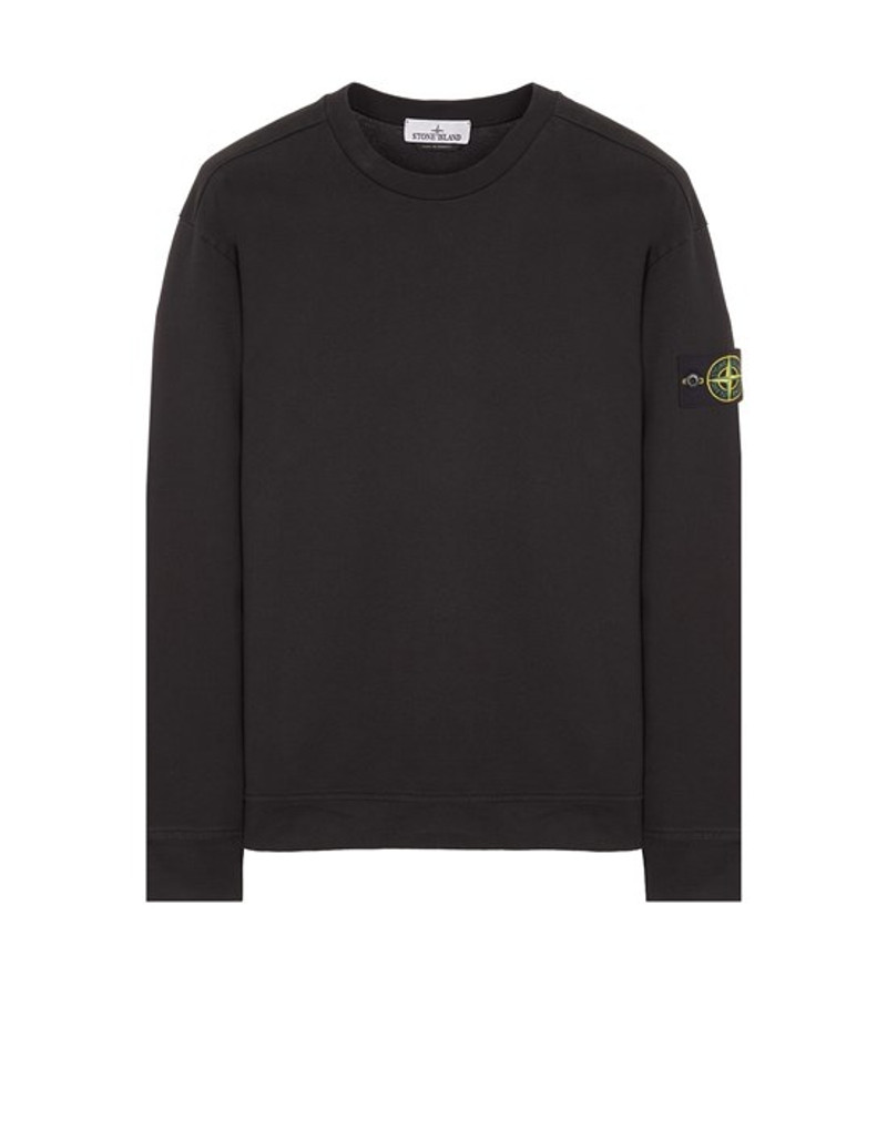 63750 BLACK - 1