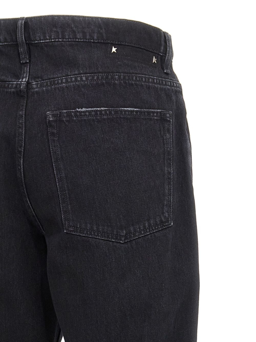 Skate jeans - 4