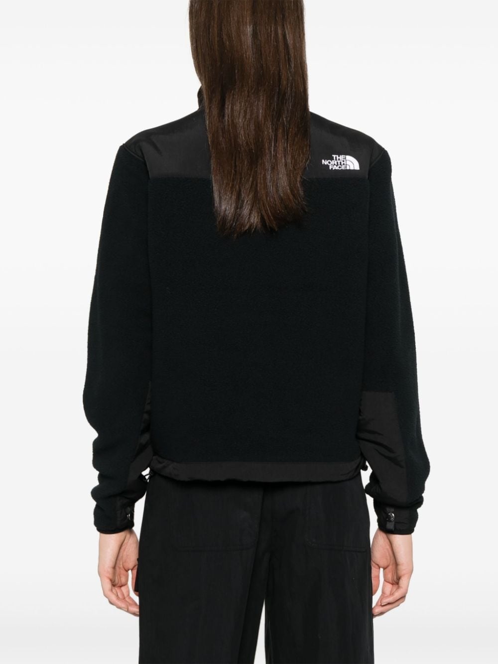 Retro Denali jacket - 4