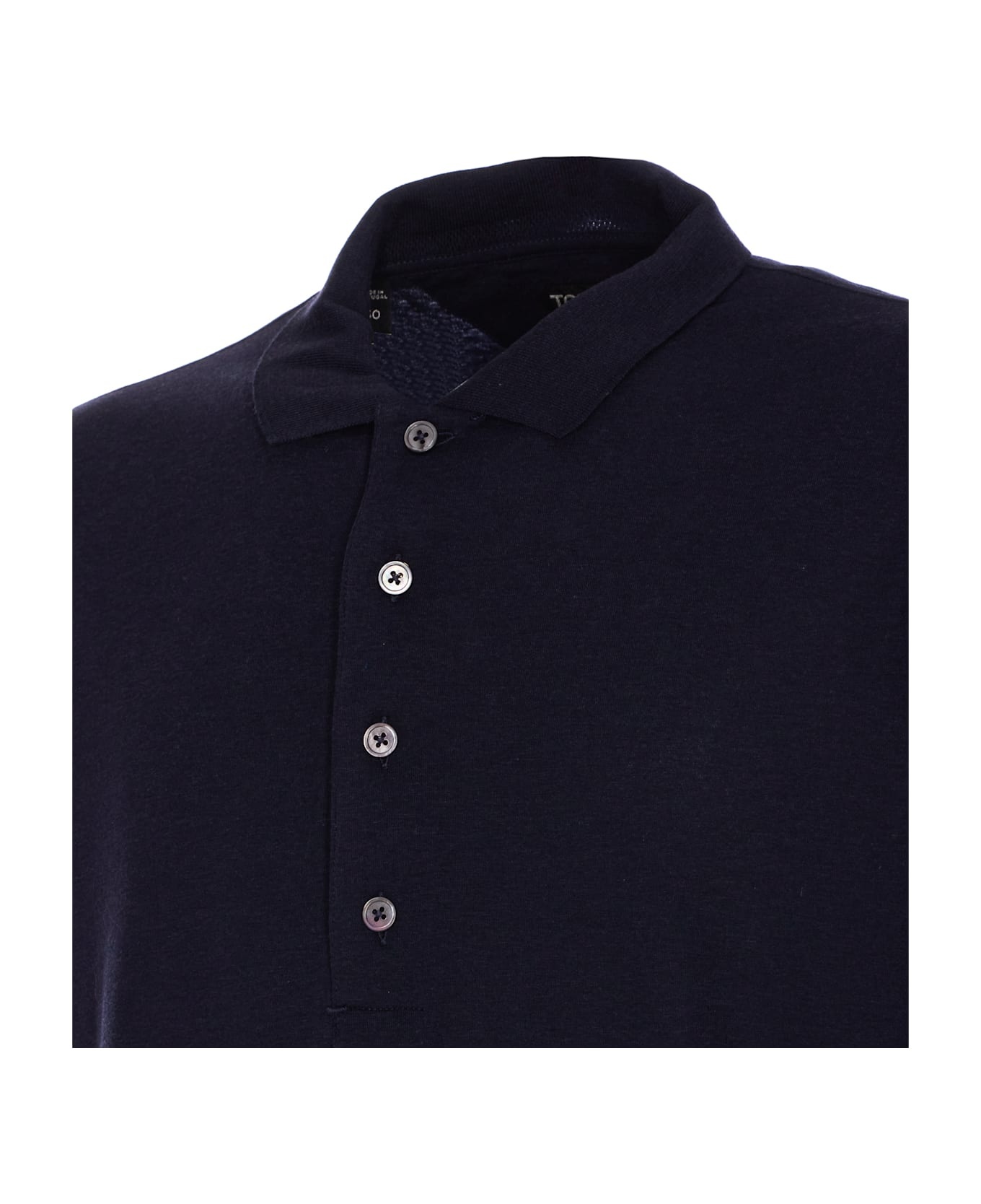 Polo - 3