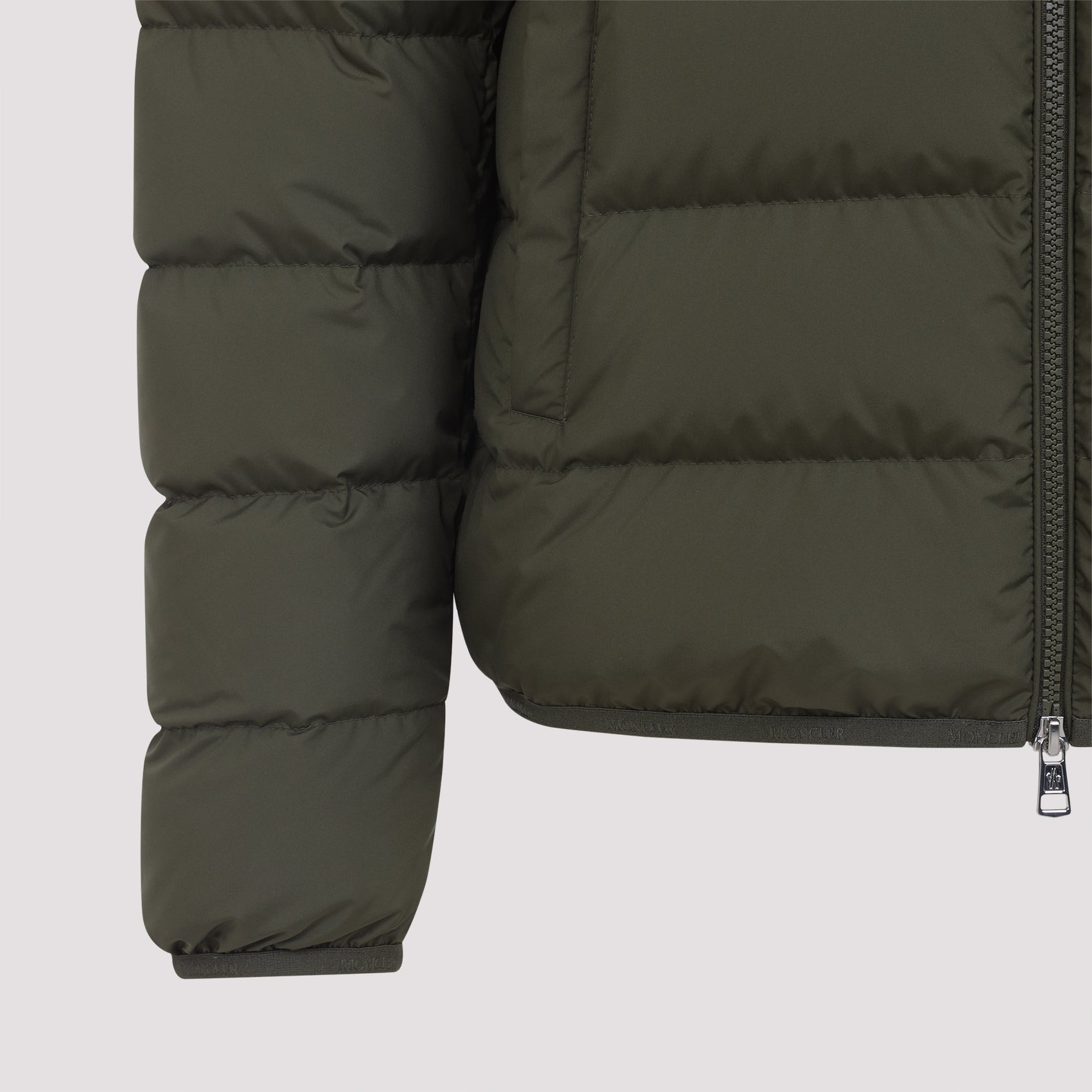 Moncler Baudinet Jacket Men - 3