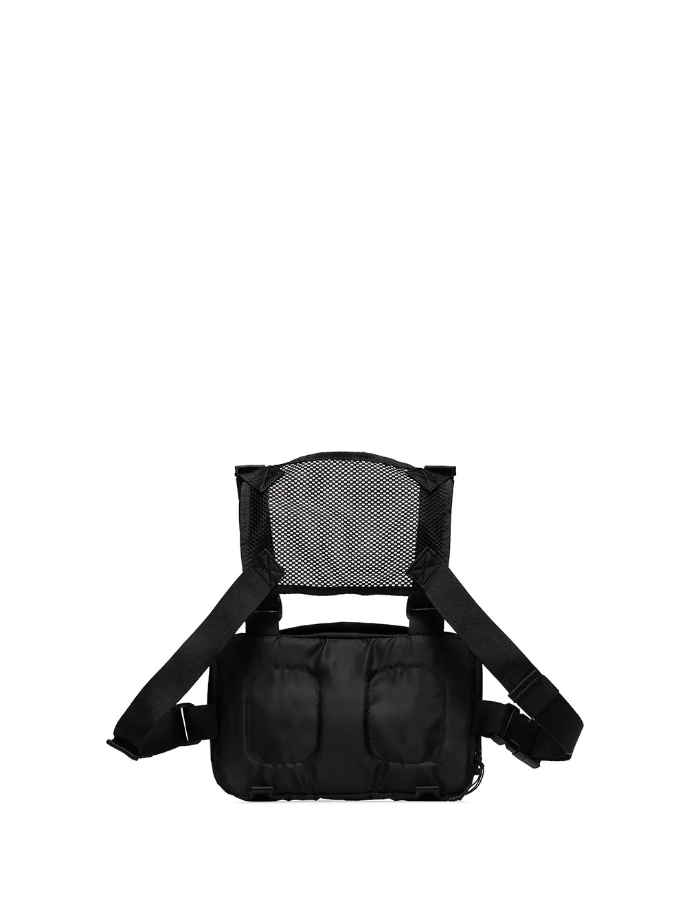 chest rig bag - 3