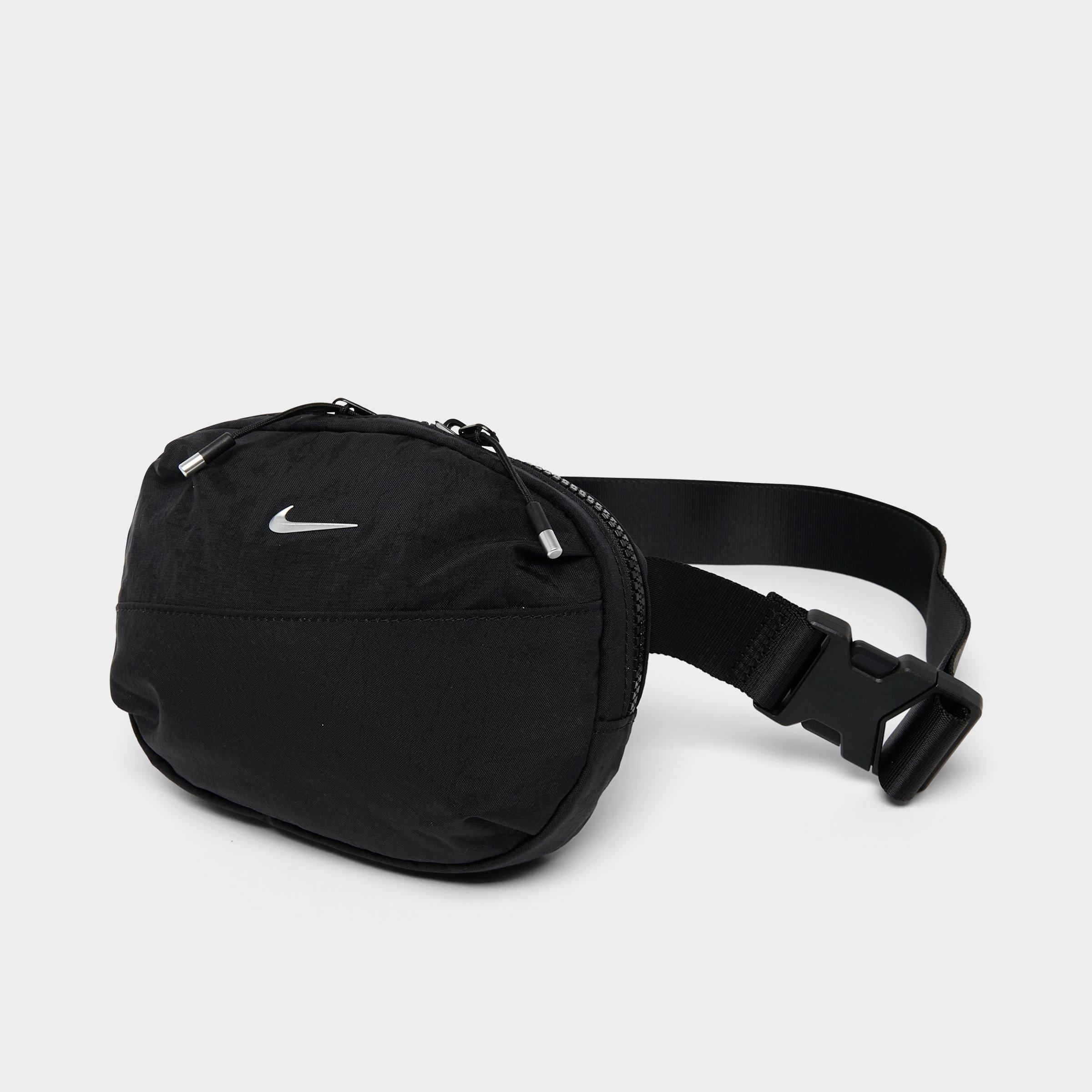 NIKE AURA CROSSBODY BAG (2L) - 3