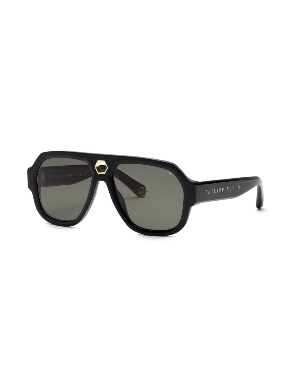 Starlight sunglasses - 2