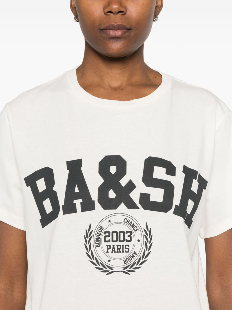 Ioni T-shirt 5