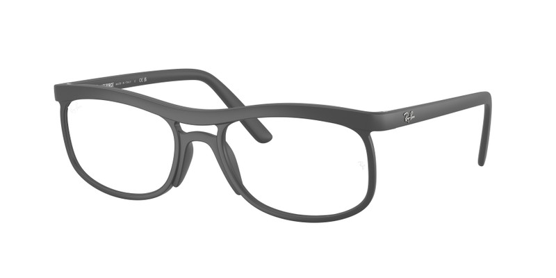 RB7254 OPTICS LITEFORCE 3