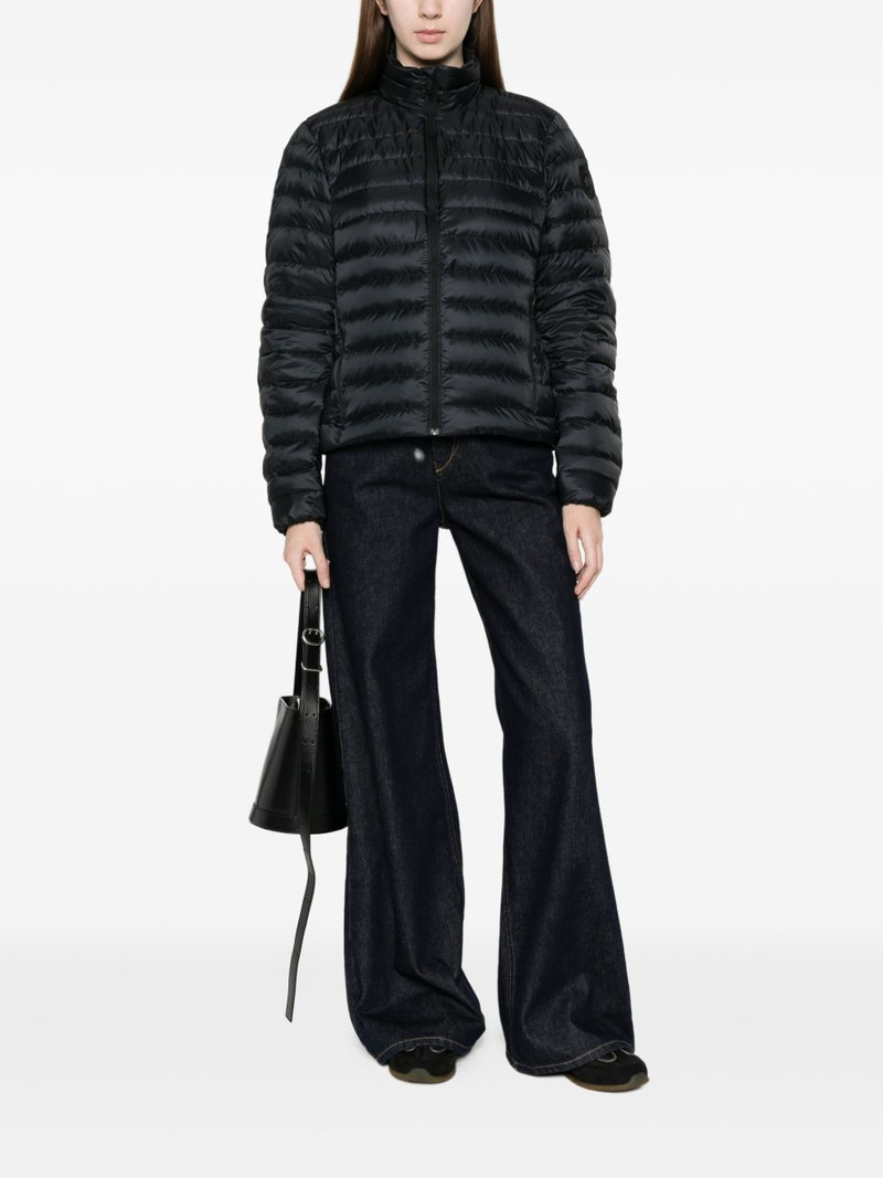 Canada Goose Aethera jacket outlook